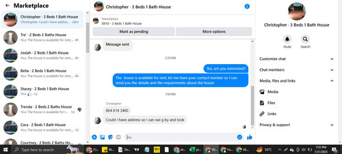Screenshot 6.jpg