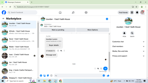 Screenshot 11.png