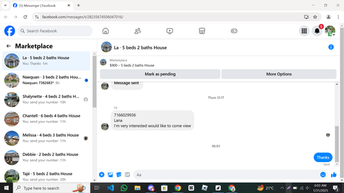 Screenshot 7.png