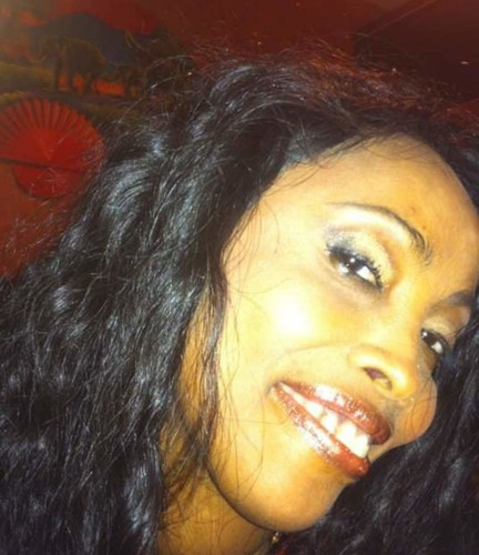 Screenshot 20250131 150050 Gallery.jpg