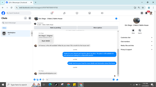 8 email.png
