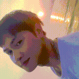 fafbcd701aef4b4989be4488dbe89d89.gif