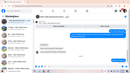 Screenshot 1.png