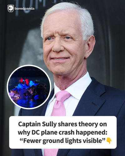 img captainsully 2.jpg