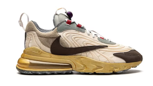 Nike Air Max 270 React ENG Travis Scott Cactus Trails (F&F) 1.png