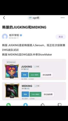 IMG 0997.png
