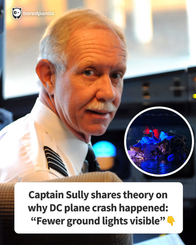 img captainsully 4.jpg