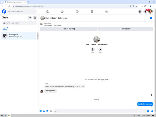 Screenshot 644.jpg