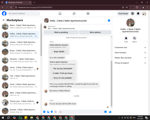 Screenshot 36.png