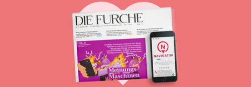 SINNVOLLES SCHENKEN (4).jpg