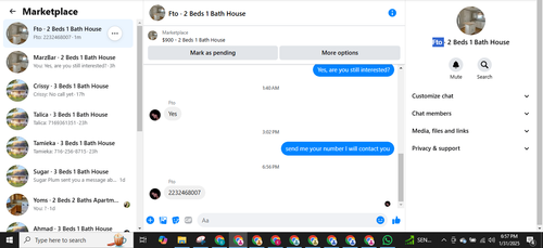 cc.png