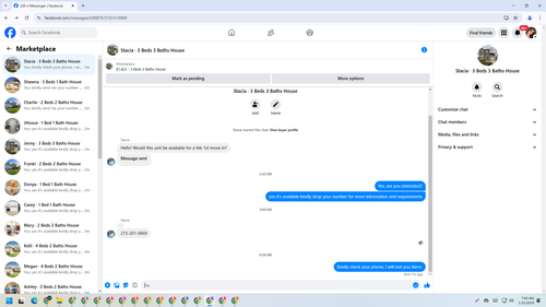 Screenshot 4.png
