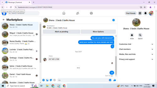 Screenshot 13.png