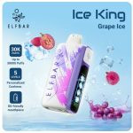 Grape ice 150x150.jpg