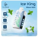 Miami Mint 150x147.jpg