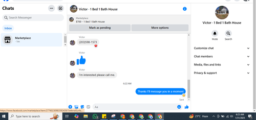 17.png