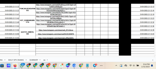 Screenshot 2025 01 31 211403.png