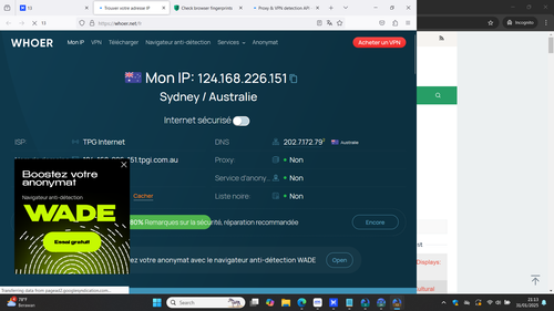 Screenshot (23216).png