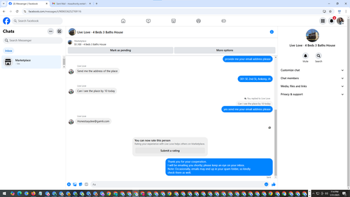Screenshot 2025 01 31 191451.png