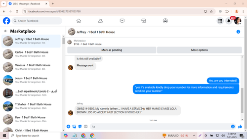 Screenshot 5.png