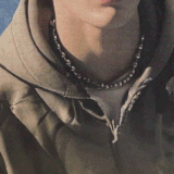 เซย.gif