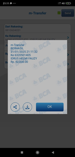 Gambar WhatsApp 2025 01 31 pukul 21.13.32 330045d0.jpg