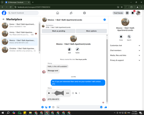 Screenshot 39.png