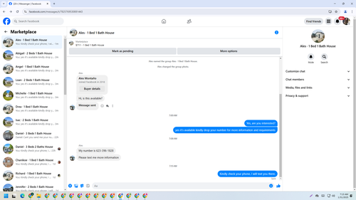 Screenshot 8.png