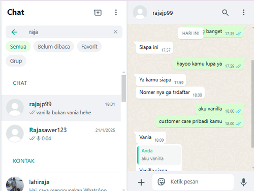 Screenshot 2025 01 31 210448.png