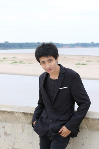 Photoleap 27 01 2025 15 26 26 aVNbj.png