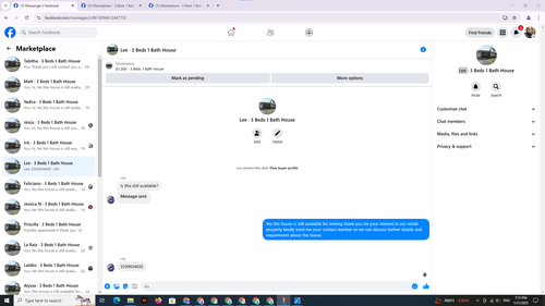 Screenshot 2025 01 31 191538.png