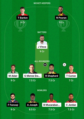 Screenshot 2025 01 31 19 46 49 557 com.dream11.fantasy.cricket.football.kabaddi edit.jpg