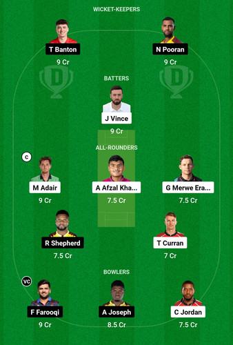 Screenshot 2025 01 31 19 47 20 571 com.dream11.fantasy.cricket.football.kabaddi edit.jpg