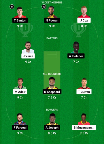 Screenshot 2025 01 31 19 47 09 875 com.dream11.fantasy.cricket.football.kabaddi edit.jpg