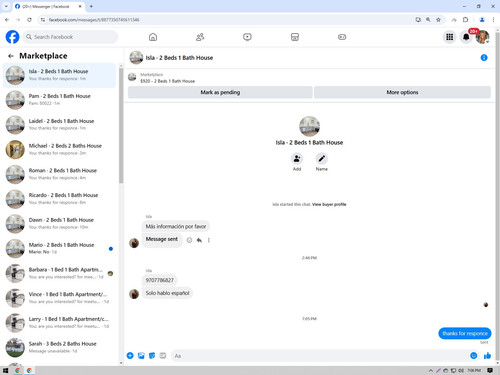 Screenshot 648.jpg