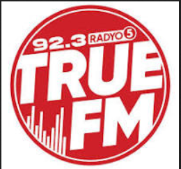 2025 01 31 22 06 06 (JPEG Image, 204 × 192 pixels) — Mozilla Firefox.png