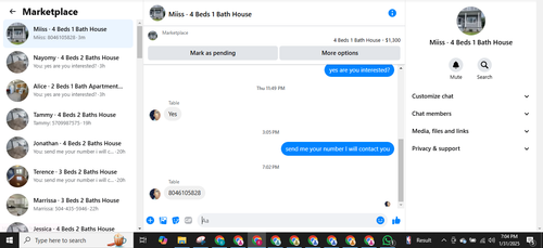 o.png