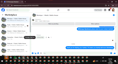 66.gif