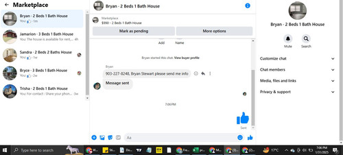 Screenshot 2.jpg