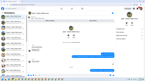 Screenshot 6.png