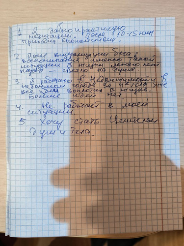 1738334209 2014072551.jpg