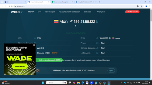 Screenshot (23222).png