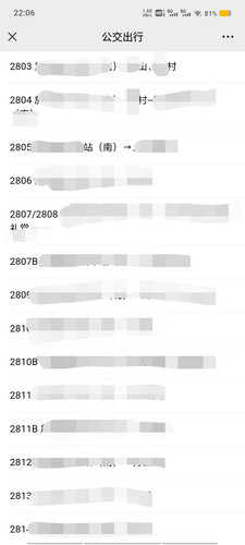 1000086701.jpg