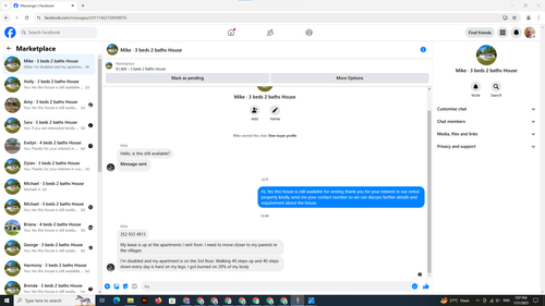 Screenshot 2025 01 31 190719.png