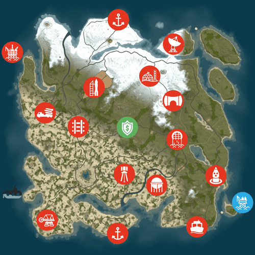 a789308c65fb.png