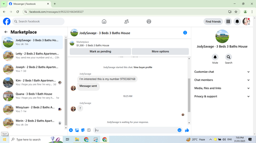 Screenshot 12.png
