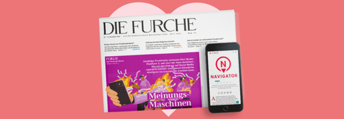 SINNVOLLES SCHENKEN (2).png