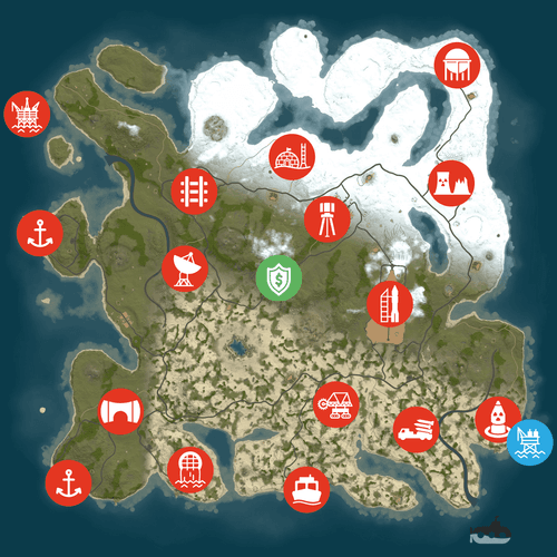7a2f635f7c2c.png