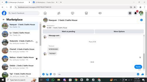 Screenshot 8.png