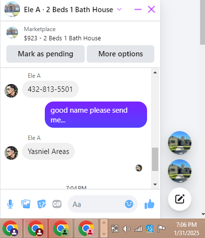 60.png